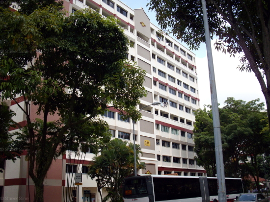 Blk 295 Choa Chu Kang Avenue 2 (Choa Chu Kang), HDB 4 Rooms #67982